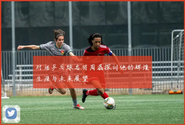 对话乒乓球名将周磊探讨他的辉煌生涯与未来展望