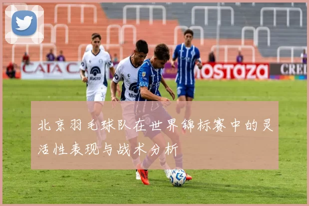 北京羽毛球队在世界锦标赛中的灵活性表现与战术分析
