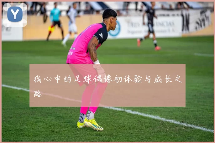 我心中的足球偶像初体验与成长之路
