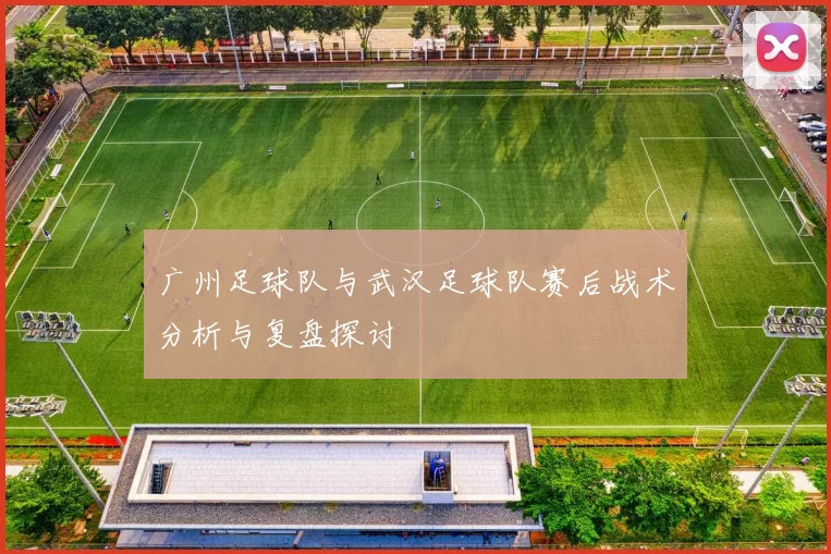 广州足球队与武汉足球队赛后战术分析与复盘探讨