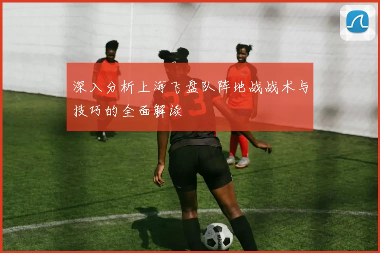 深入分析上海飞盘队阵地战战术与技巧的全面解读