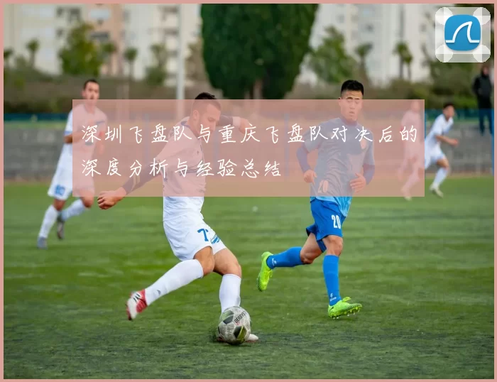 深圳飞盘队与重庆飞盘队对决后的深度分析与经验总结