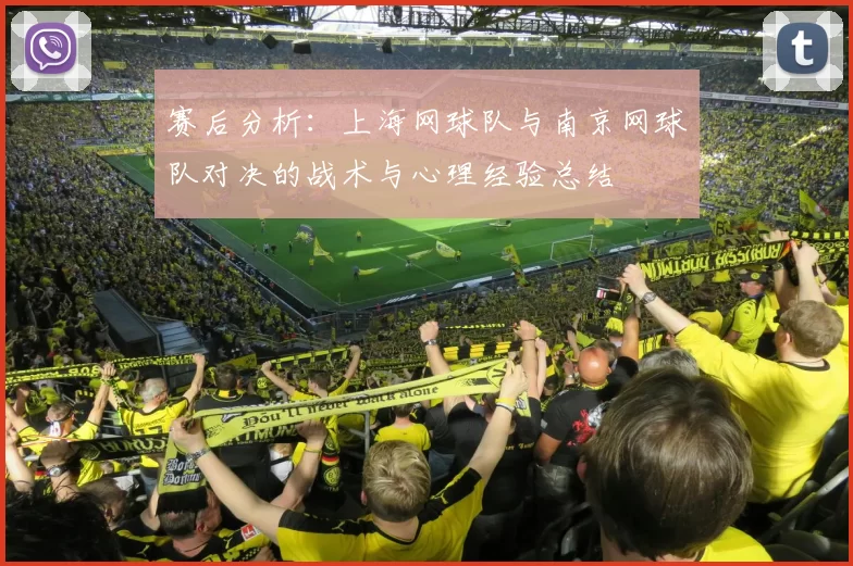 赛后分析：上海网球队与南京网球队对决的战术与心理经验总结